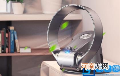 世界十大名车品牌排行榜 全球名车品牌排行榜