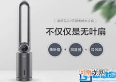 世界十大名车品牌排行榜 全球名车品牌排行榜