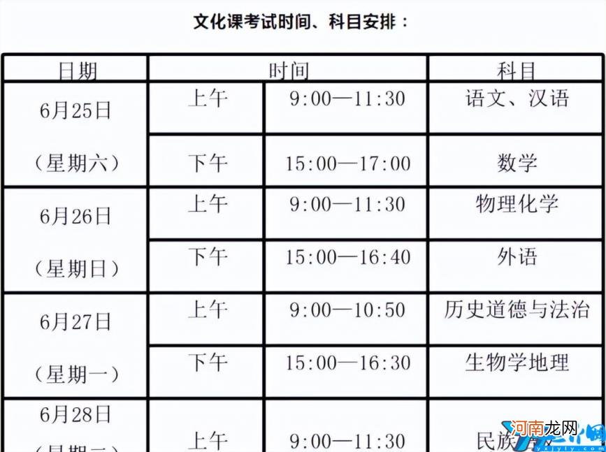 今天距离2022年中考还有几天 从今天距离2022年中考还有多少天