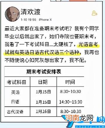 出家是不是要本科以上文凭 出家需要本科吗