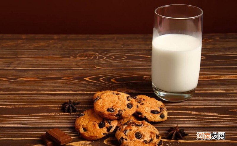 不喜欢喝牛奶可以用豆浆来代替吗 豆浆可以代替牛奶吗
