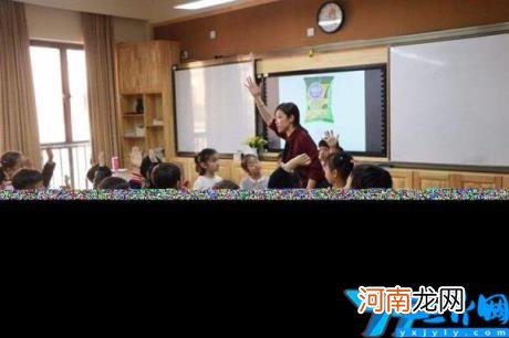 2022石家庄小学排名一览表 石家庄小学排名2020最新排名