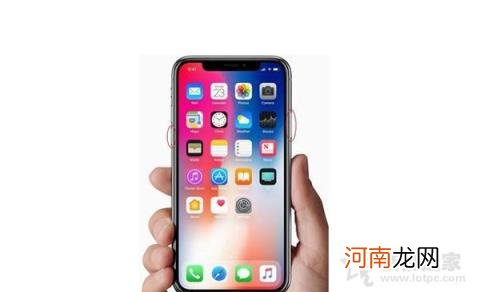 苹果x怎么关机开机,iphonex手机强行关机方法详解？