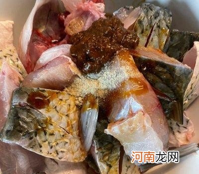 10种家常鱿鱼的做法 鱿鱼的做法大全家常