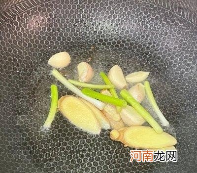 10种家常鱿鱼的做法 鱿鱼的做法大全家常