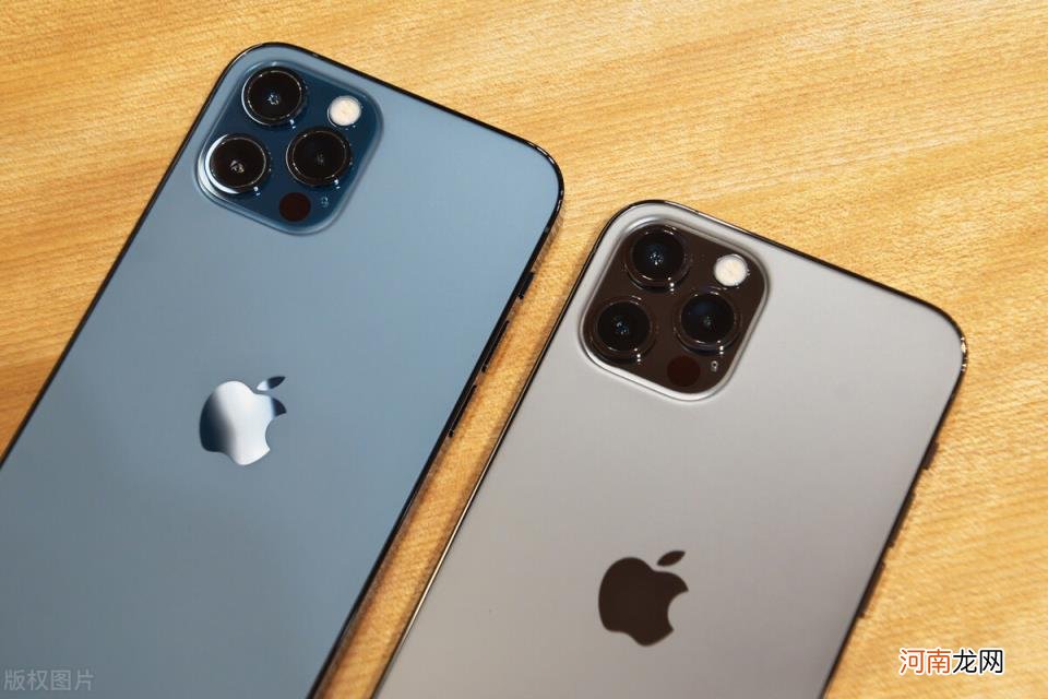 华为耐用还是苹果耐用,华为手机和苹果手机哪个好？