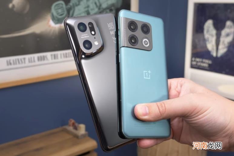 买手机建议买哪个品牌,什么牌子手机最好用?