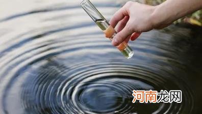 霍乱的药没有吃完怎么办 吃了预防霍乱的药有什么副作用