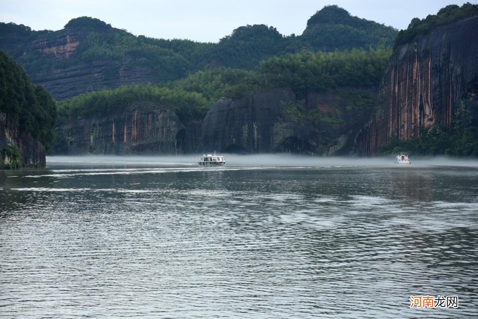 项目运营是做什么的,项目运营是做什么的应该怎么做？