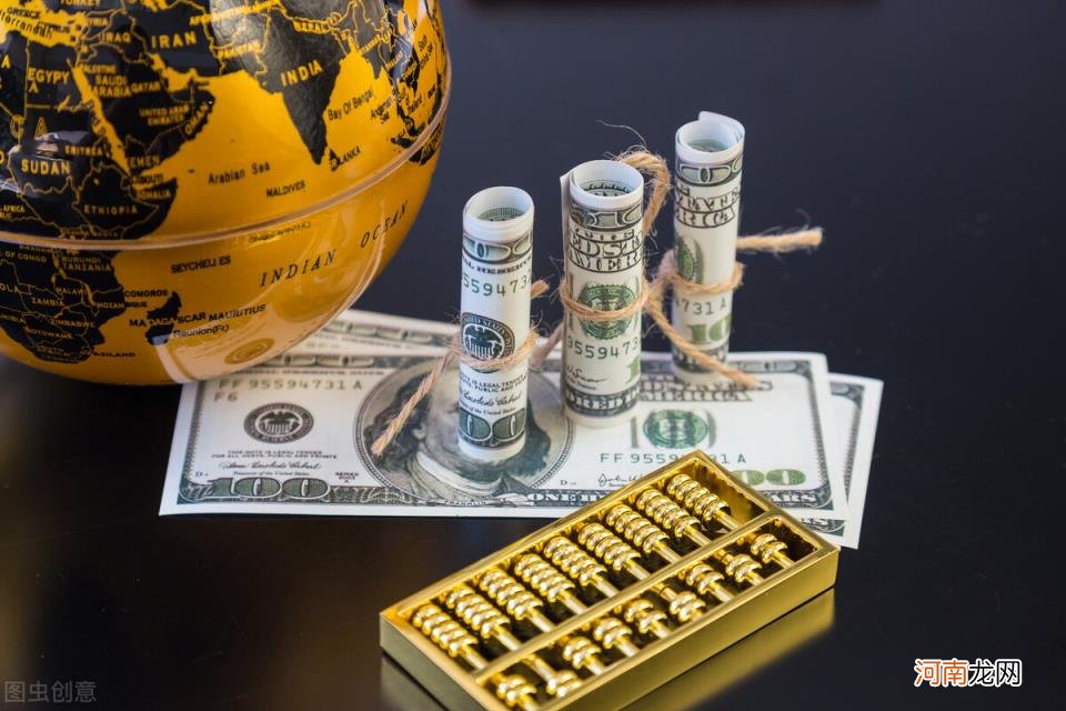 什么投资最赚钱,未来行业什么投资最赚钱？