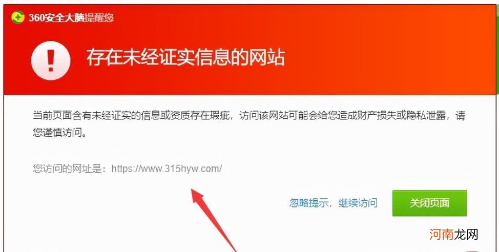 货源一件代发从哪里找,货源一件代发从哪里找有哪些渠道？