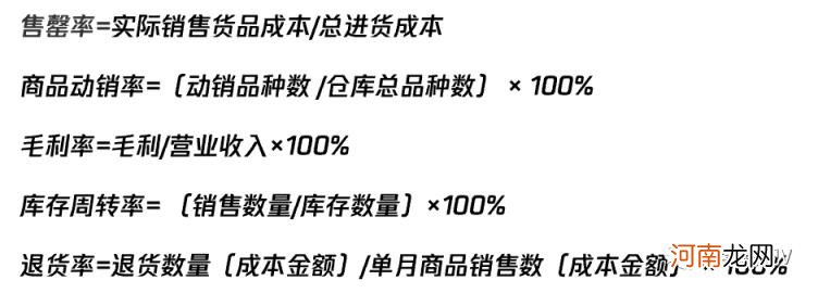 电商uv是什么意思,电商uv是什么意思及运营类目？