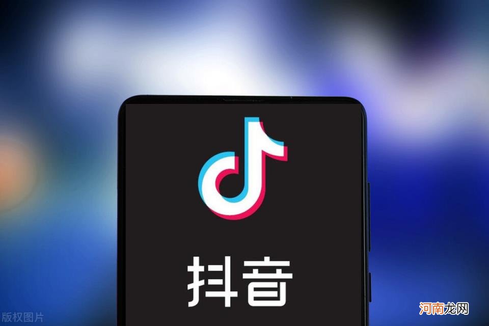 分享抖音账号初期运营技巧,直接可复制的运营流程？