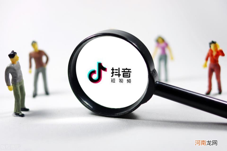 分享抖音账号初期运营技巧,直接可复制的运营流程？