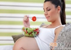 十大容易流产的水果 孕妇禁吃十大水果哪种话梅不能吃