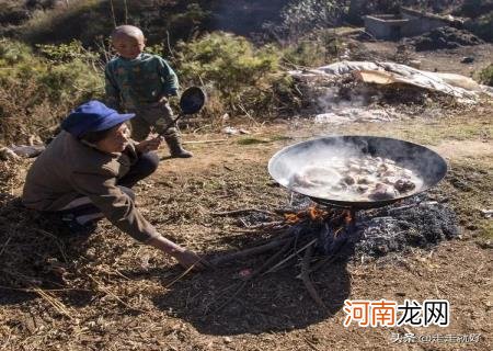 全国最贫穷的县排行 全国十大贫困县排名