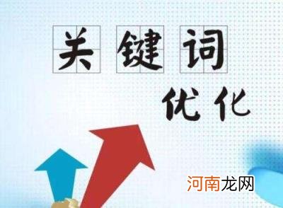 淘宝账号查询信誉,淘宝账号如何查询信誉等级？