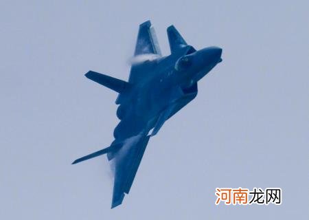 现在还没吃透苏27 2021年世界十大最强战斗机排名前十