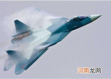 现在还没吃透苏27 2021年世界十大最强战斗机排名前十