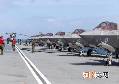 现在还没吃透苏27 2021年世界十大最强战斗机排名前十