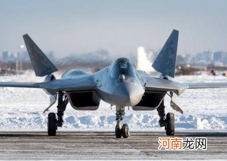 现在还没吃透苏27 2021年世界十大最强战斗机排名前十