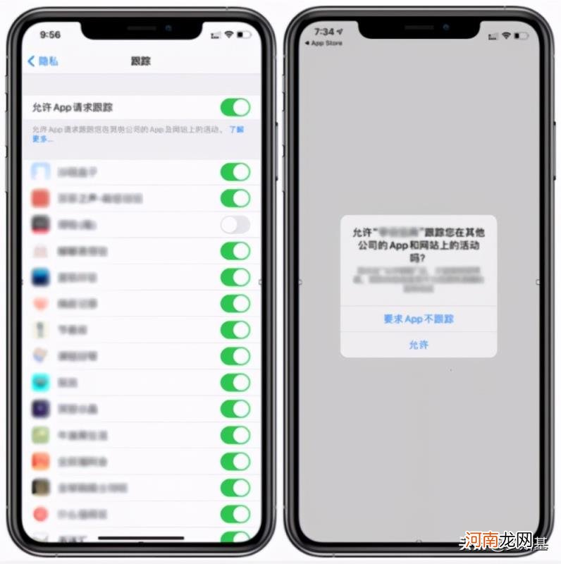 ios推广怎么做,软件及渠道分享？