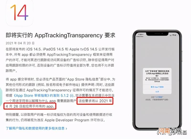 ios推广怎么做,软件及渠道分享？