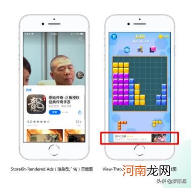 ios推广怎么做,软件及渠道分享？