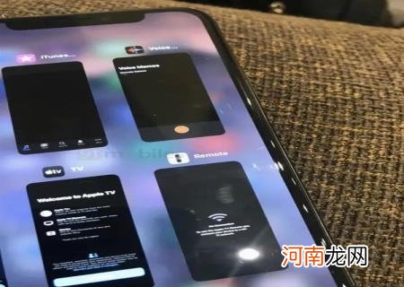 苹果iOS14正式版发布 ios14什么时候发布