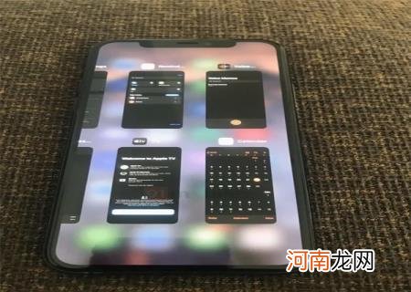 苹果iOS14正式版发布 ios14什么时候发布