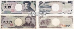 円是日元吗