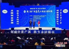 北京农民创业扶持政策 大学生在北京创业政策扶持
