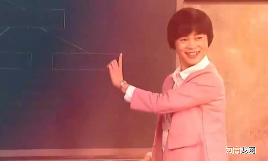 株洲教师教育网络学院官网 株洲教师教育网络学院登录