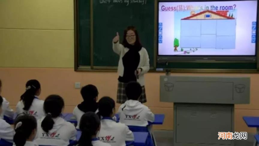 株洲教师教育网络学院官网 株洲教师教育网络学院登录