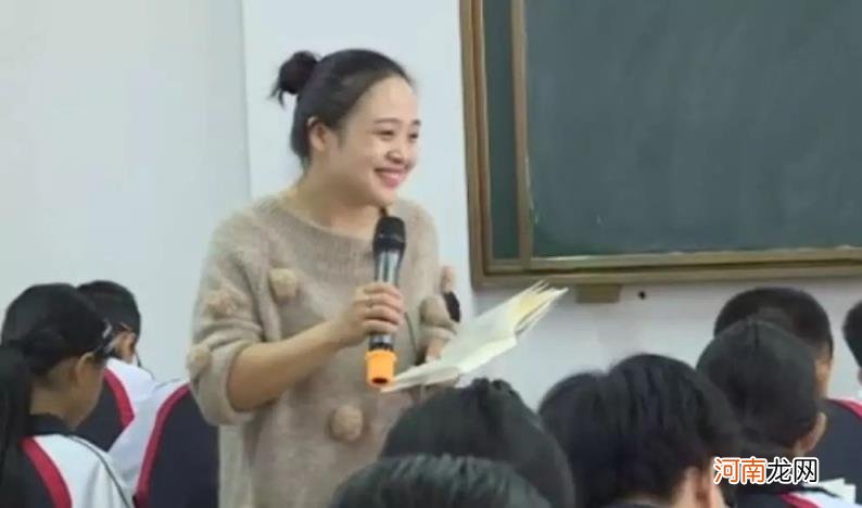 株洲教师教育网络学院官网 株洲教师教育网络学院登录