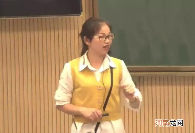 株洲教师教育网络学院官网 株洲教师教育网络学院登录