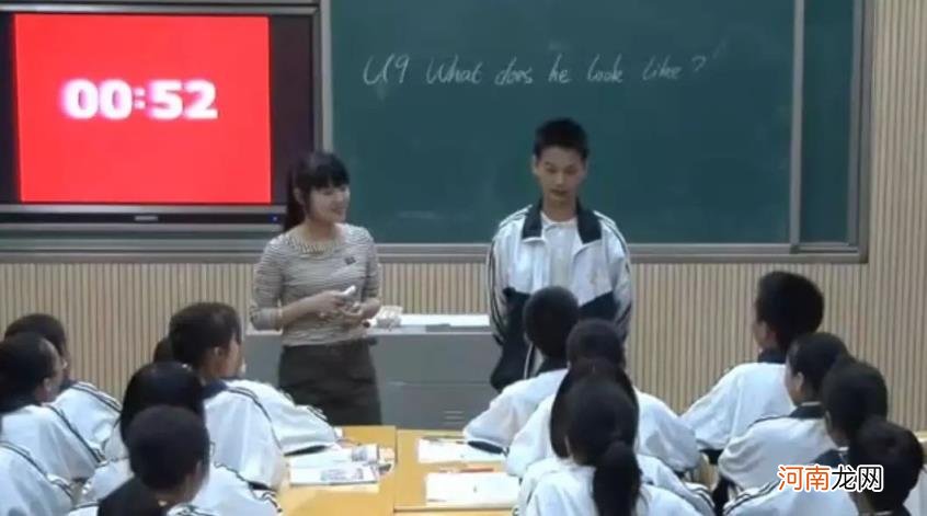 株洲教师教育网络学院官网 株洲教师教育网络学院登录