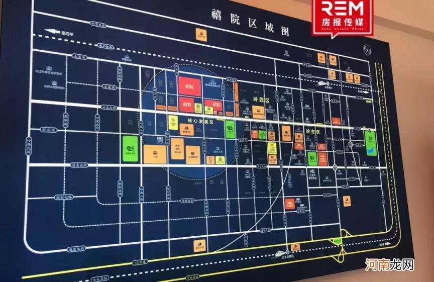 二丫网公主岭二手房出租 二丫网公主岭二手房出售个人吉通花园