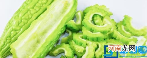 为什么没人敢和马皇后斗 马皇后后期有多惨