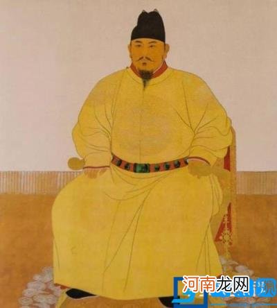 为什么没人敢和马皇后斗 马皇后后期有多惨