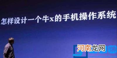 爱立信手机型号大全 索尼爱立信手机全部型号