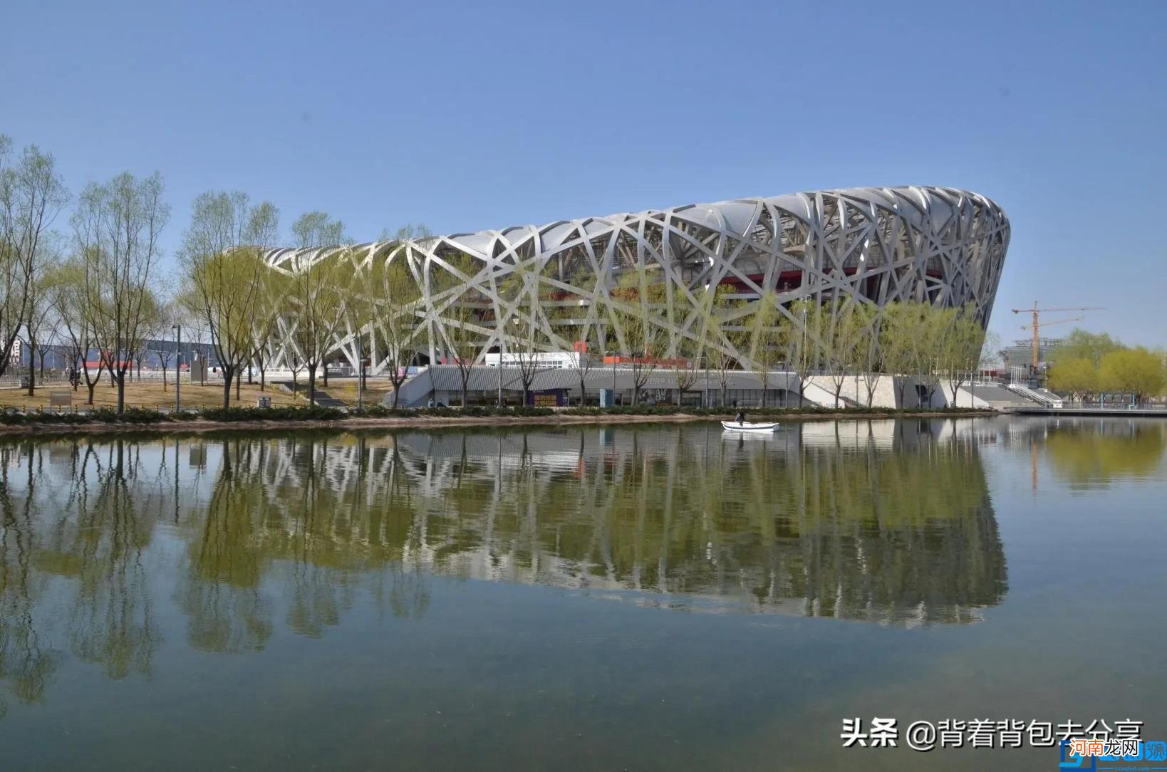 北京郊游攻略10个好玩景点推荐 北京旅游攻略必去景点