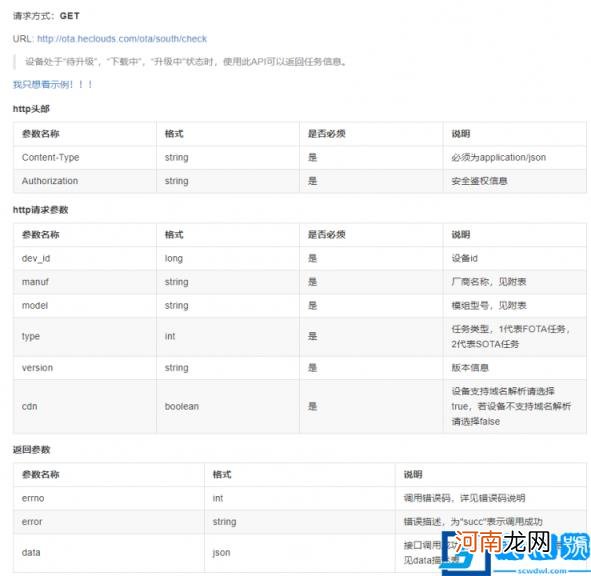 手把手教你STM32的远程升级 ota升级详细流程