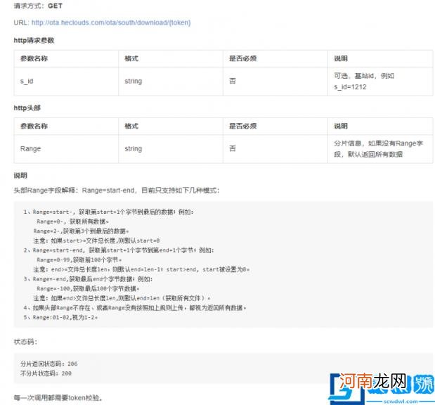 手把手教你STM32的远程升级 ota升级详细流程