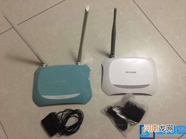 手机搜不到任何网络的解决方法 手机搜不到wifi是怎么回事