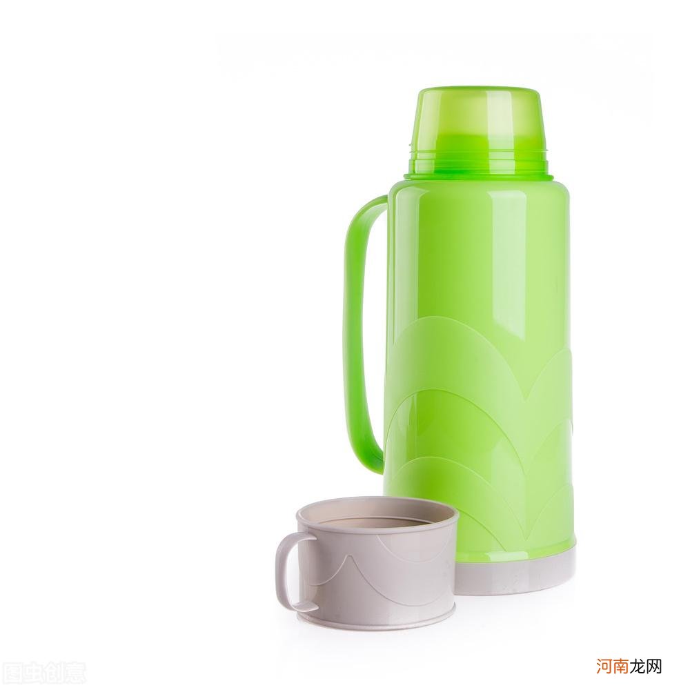买什么样的塑料杯才是安全 塑料水杯什么材质的比较安全