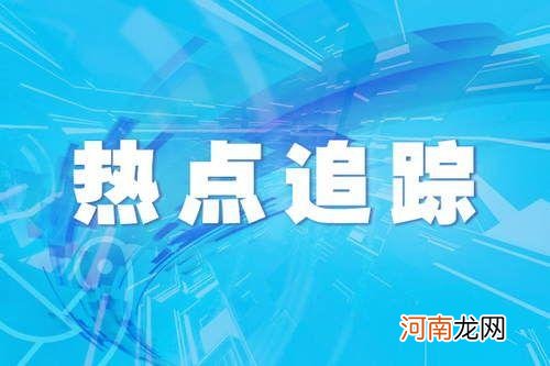 滁州创业园扶持政策 滁州高新技术创业服务中心