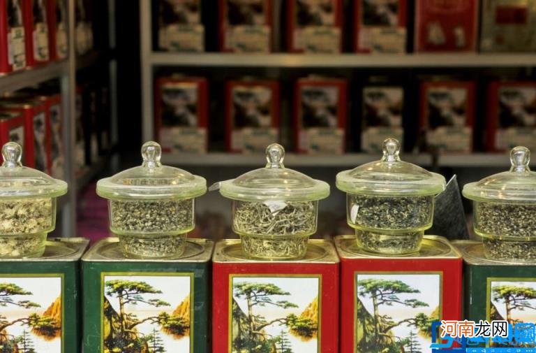 茶叶的利润是多少 茶叶店利润到底有多大?