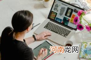 新手创业开什么店最好 没经验的人开什么店好