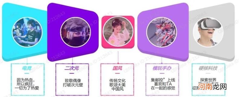 泡泡玛特盲盒一个多少钱 泡泡玛特是什么